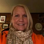 Sally Bowker - @sally_bowker7 - Instagram
