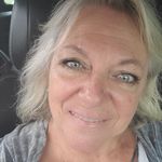 Sally Bowker Phelan - @sally_bowker_phelan_27 - Instagram