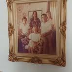 Sally Bowen - Facebook