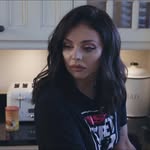 Sally Bowlin - @kuosastara - Instagram
