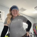 Sally Bowling - Facebook