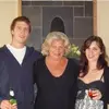 Sally B - @sallybrownrigg - TikTok