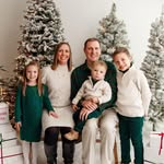 Sally Boring - @sally_boring - Instagram