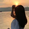 Sally Bowering - @cqwptxguzgq - TikTok