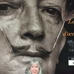Sally Bowring - @bowring_studio - Instagram