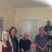 Sally Bowring - Facebook