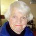 Sally Bowring - Facebook
