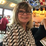 Sally Bowring OConnell - @sally.b.oconnell2 - Instagram