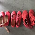 Sallybowring - @sallybowring - Instagram