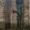 user1508562163810 - @sallybwrong - TikTok