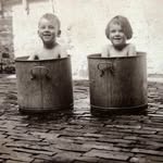 Dirty Sally's Soap Box - @dirtysallysoapbox - Instagram