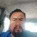 Sal Box Store - Facebook
