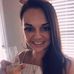 Sally-Anne VIP Beauty Box - Facebook