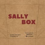 Sally Box - @sallybox.id - Instagram