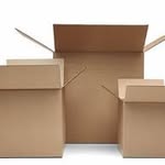 Sally Box - @sallyboxes - Instagram
