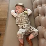 Sally Box - @sallybox1964 - Instagram