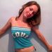 sally box - Facebook