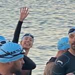 Sally Boxall - @sallyboxall - Instagram