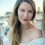 Sally Boxall - @sally.boxall - Instagram