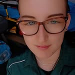 Sally Boxall - @sally_boxall_ - Instagram