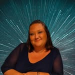 Sally Boxström-Repo - @sally.boxstrom - Instagram