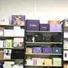 Sally packaging box - @kxpaperboxpackaging - TikTok