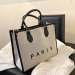 Sally - @sally_beauty_box - Instagram