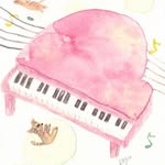 Sally - @sally_box_piano - Instagram