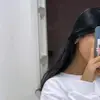 sally - @sallyboxchd - TikTok