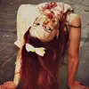 Sally - @sallystoybox - TikTok