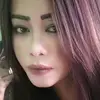 SallyBox - @sallyboxing - TikTok