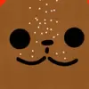 SallyBox - @sleepwastaken00p - TikTok