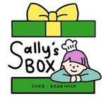 샐리박스(경기대점) - @sallyboxkgu - Instagram