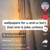 sallymable - @sallybox - TikTok