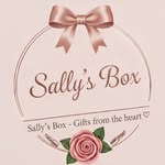 sally's box & gifts 🎀 - @sally_box1 - Instagram