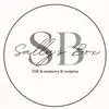 Sally’s Box - @sallysbox - TikTok