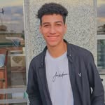 Yasser Elgazzar - @sallyboxonline82 - Instagram