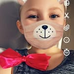 Ellie Sally Boxall - @elsbelsboxall - Instagram