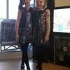 Ellie Sally boxall - @ellieandchlobo - TikTok