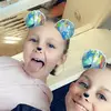 Ellie sally boxall - @acro.êlliebbbbbbxall - TikTok