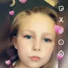 Ellie sally boxall - @elephant_200829 - TikTok