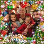 Sally Ann Boxall - @boxallsally - Instagram