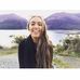 Sally Boxall - Facebook