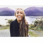 Sally Boxall - @sallyboxall - Instagram