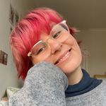 Sally Boxall - @sally_boxall - Instagram