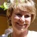 Sally Boxall - Facebook