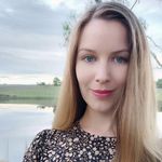 Sally Boxall - @sally.boxall - Instagram