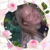 Sally Ellis Boxall - @sallyellisboxall123 - TikTok