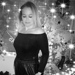 Sally Ellis Boxall - @sallyellisbox - Instagram