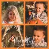 Sally Boyce456 - @user3352076152982 - TikTok